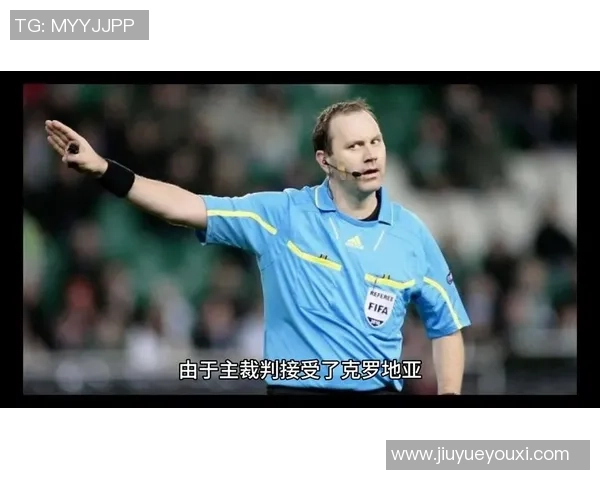 帕德伯恩对汉堡比赛结果解读0比2的含义与影响分析