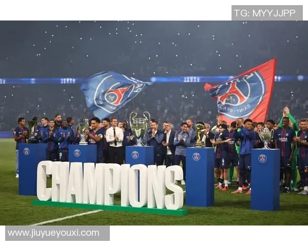 意大利与希腊欧预赛激战在即球迷期待精彩对决与历史交锋