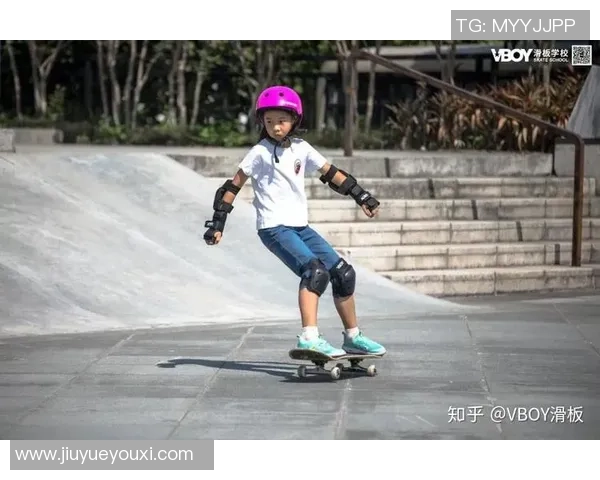 成都滑板队的转型之路与滑板文化的崛起探讨