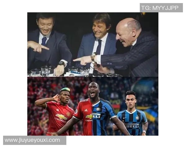 拿玻里与巴黎的精彩对决结果揭晓引发球迷热议