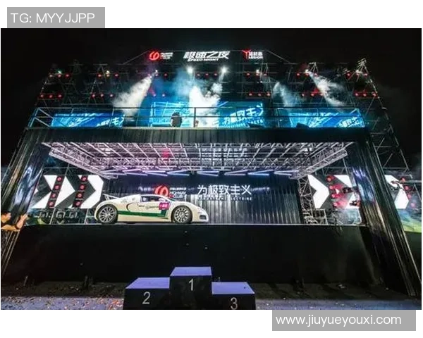 新疆与上海2016至2017赛季对决回顾及精彩瞬间分析