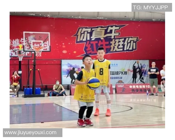 朱荣振的奋斗历程与成就探索:从平凡到卓越的启示与反思